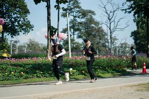 BIB: 
                            <button type="button" onclick="openModal(27613537)" class="btn btn-primary btn-sm float-right btn-popup" data-toggle="modal" data-target=".modal-high-quality">
                        <i class="fas fa-shopping-cart"></i> Add to Cart
                    </button>
                                            <button type="button" onclick="isThisMe(27613537, true)" class="btn btn-success btn-sm float-right btn-popup btn-isme hidden" data-toggle="tooltip" data-placement="bottom" title="นี่คือรูปของคุณใช่ไหม คลิกที่นี่เพื่อเอาเข้าอัลบั้ม">
                        <i class="fas fa-plus"></i> Add to album
                    </button>
                    <button type="button" onclick="isThisMe(27613537, false)" class="btn btn-warning btn-sm float-right btn-popup btn-isnotme hidden">
                        <i class="fas fa-ban"></i> Remove from album
                    </button>